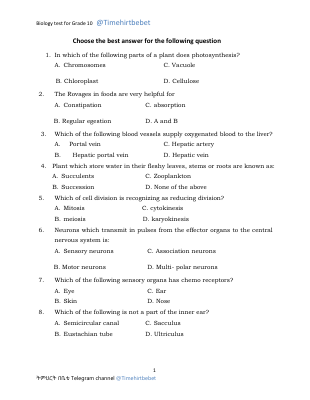 biology grade 10.pdf